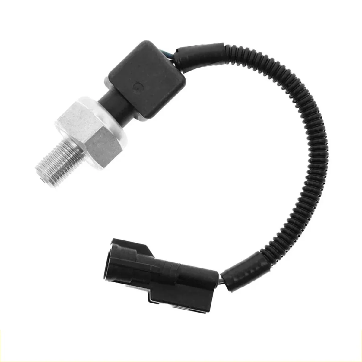 Датчик давления топлива 89458-30010 для IS250 IS350 GS300 GS430 89458-30011