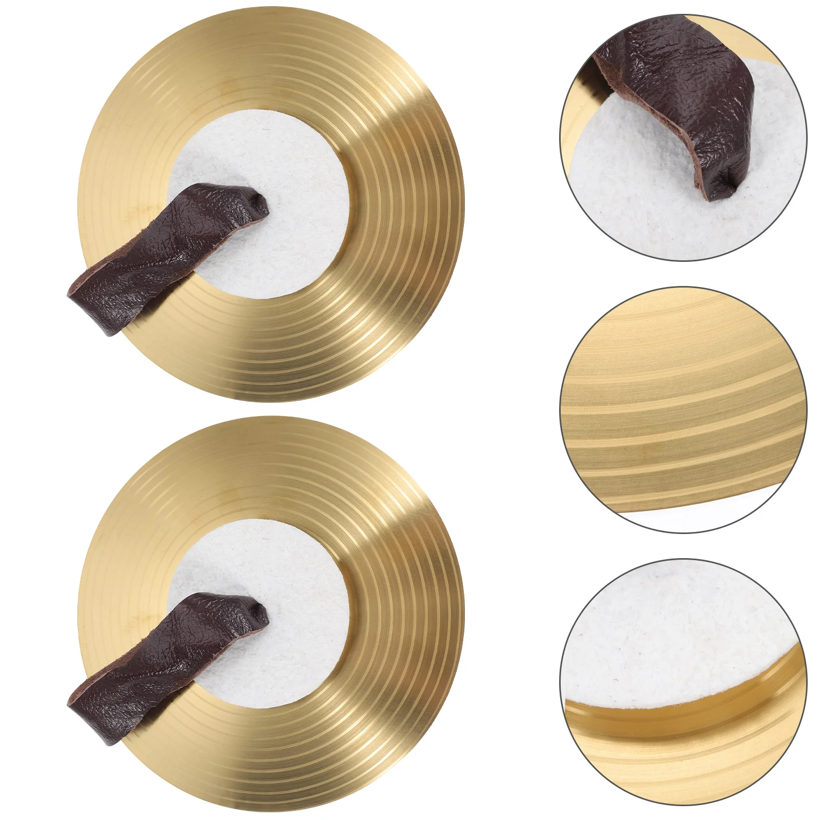 Игрушечные тарелки ручной инструмент для танца живота портативный сплав