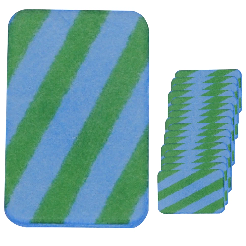 

Mats Refills Repellersheets Electronic Heater Shield Refill Packs Outdoor Bug Tools