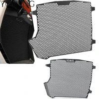 motorcycle accessories x diavel s radiator guard protector grille grill cover for ducati xdiavel s 2016 2017 2018 2019 2020