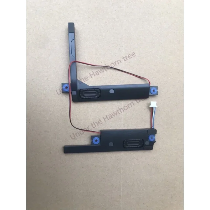 ДЛЯ Lenovo Xiaoxin Ideapad 310-15IKB 510-15isk Динамики Аудио