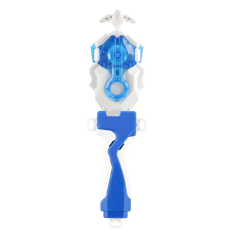 Takara Tomy боевой стадион, Beyblade Burst, стандартная пусковая установка LR, игрушка для детей, детские игрушки, аксессуары, подарок на день рождения (art.: 3920c2cfec55c) - 3920c2cfec55c