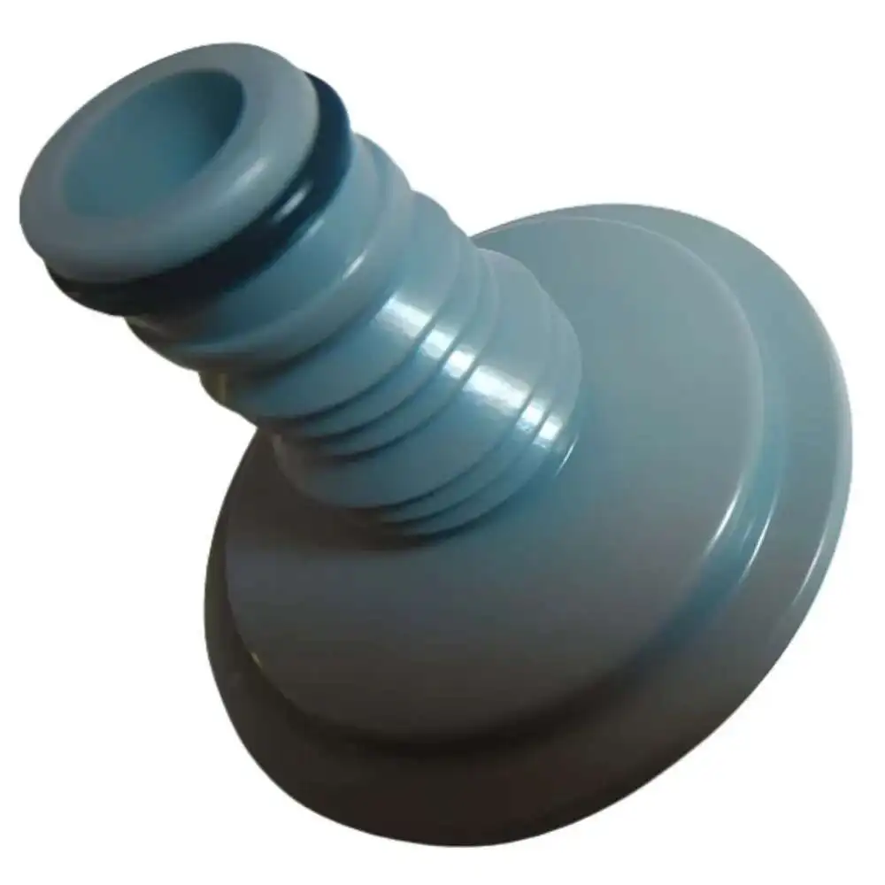 Адаптер садового шланга Bestway для песочных фильтров