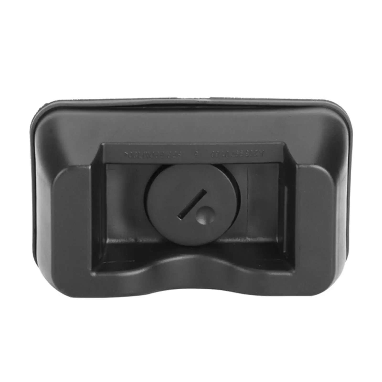 Поддержка Jack Lift Pad A 2039970186 Автомобильные аксессуары для Mercedes-Benz C Class W203