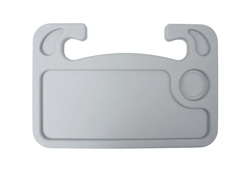 Автомобильный стол на руль автомобильный обеденный автомобильная