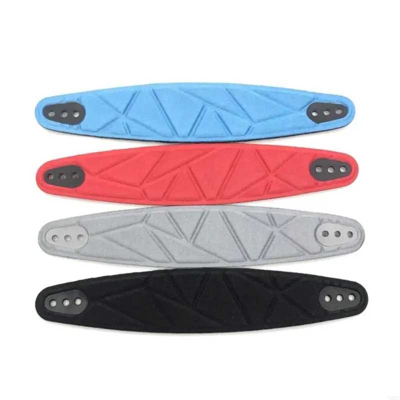 M2EC повязка для Arctis novapro 1/3/5/7 Headphy Head Band Game Hearnet Accessy