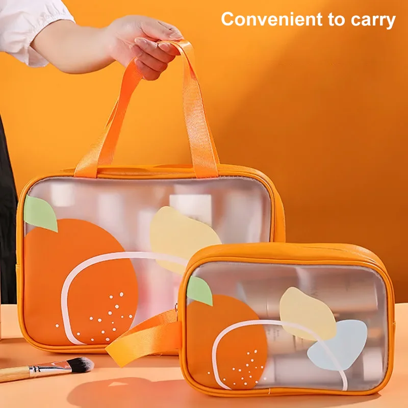 Women‘s Swimming Gym Bag Dry and Wet Separation Sports Bags Waterproof Handbag Multifunction Outdoor Travel Training Fitness