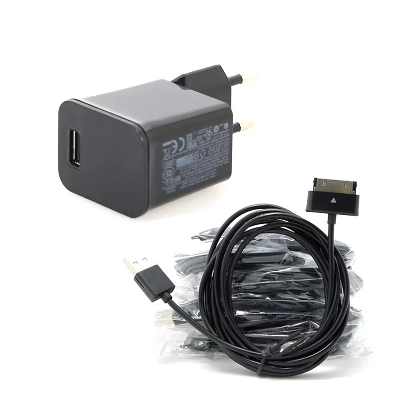 

2M USB Data Charger Cable Adapter Cabo Kabel For Samsung Galaxy Tab 2 3 Tablet 10.1 7.0 P1000 P1010 P7300 P7310 P7500