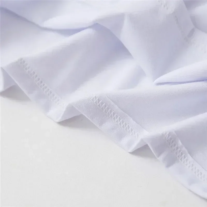 Футболка принцессы Leia Винтажные ботинки