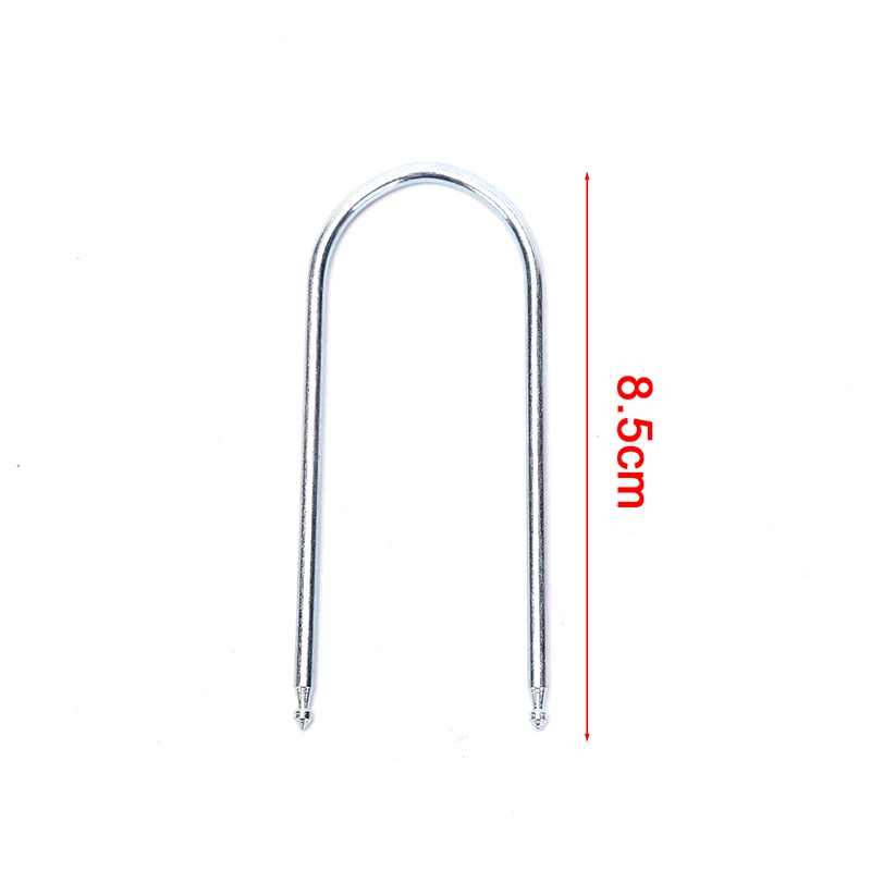 2 шт. съемные ключи для автомагнитолы Citroen Peugeot