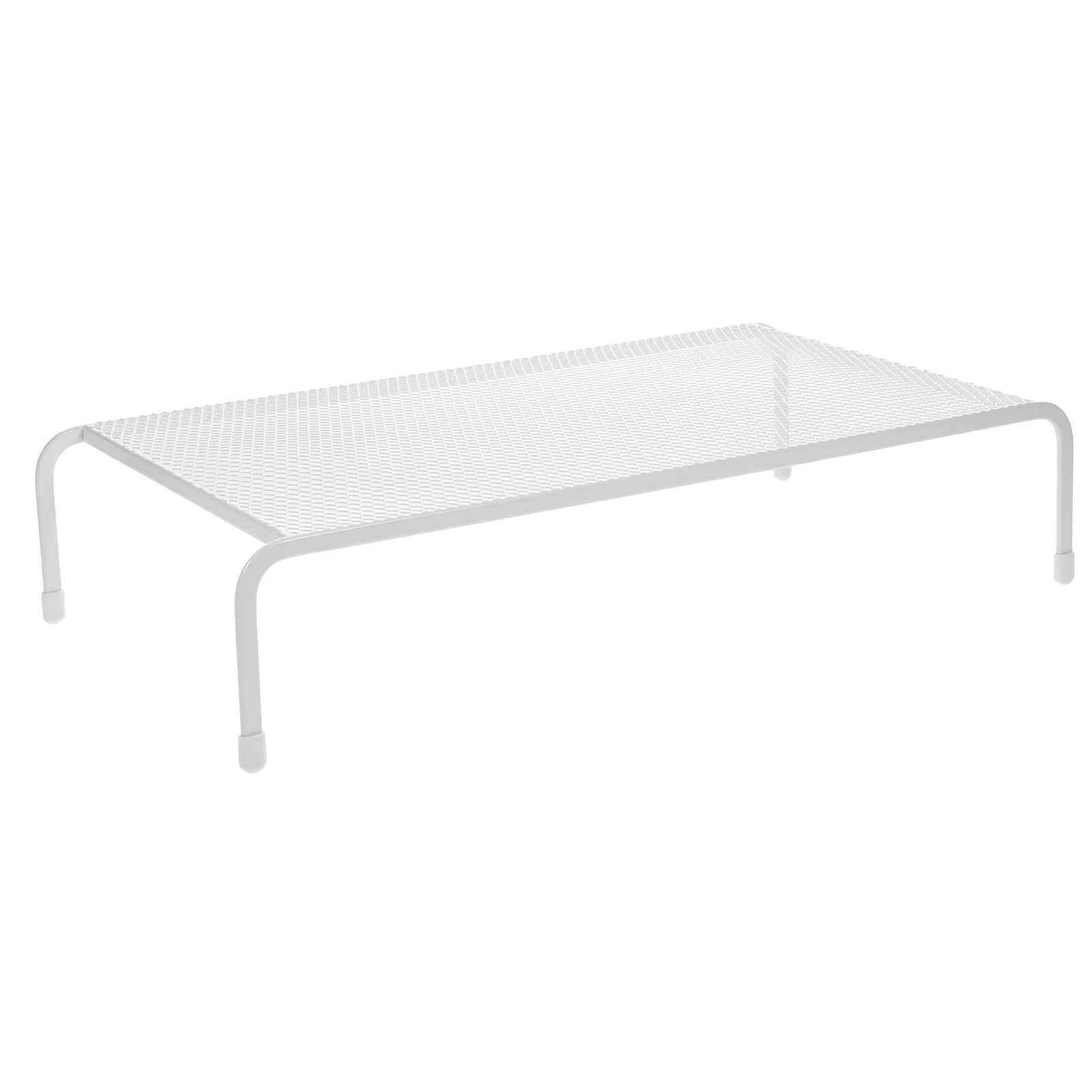 Настольный компьютер приподнятый кронштейн для монитора приподнятое основание