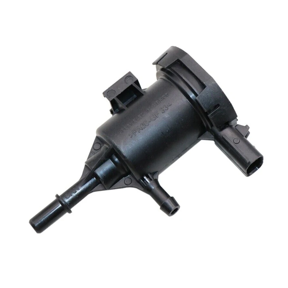 Автомобильный испаритель емкость запасная деталь совместимая с 08-19 Challenger 04891738AB