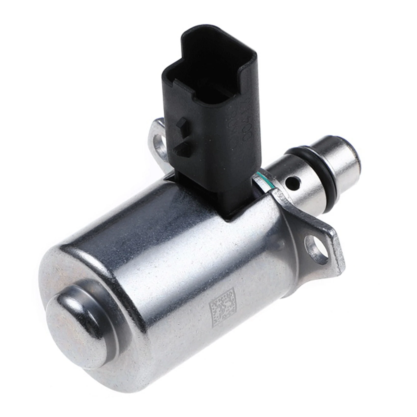 BK2Q-9358-AA регулятор давления топливного насоса для Ford Transit Custom Ranger 2 TDCI BK2Q9358AA