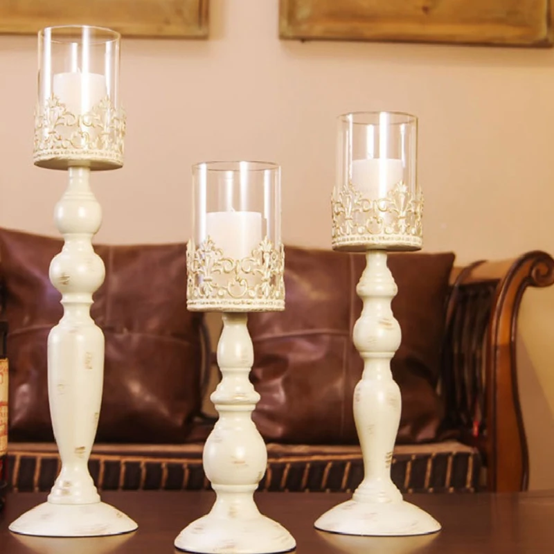 Металлическая планка фотообои домашние украшения Декор для дома