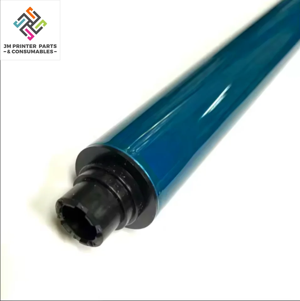 Барабан OPC для Ricoh MP C2003 C2011 C2503 C2004 C2504 C2000 C2500 C3000 C4000 C5000 C2800 C3300 C3500 C4500