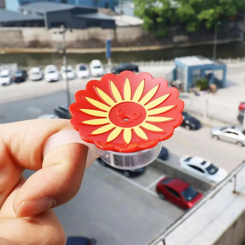 Кольцевые кормушки для сада заднего двора универсальные аксессуары инструменты