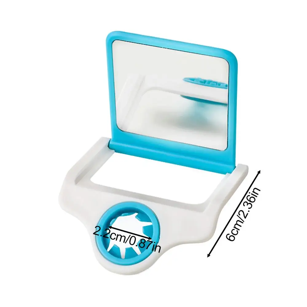 

Держатель для капель глаз