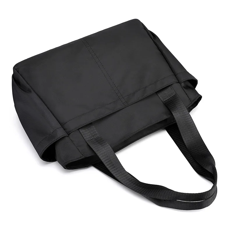 

Новинка 2023, модная женская сумка через плечо, женская модная сумка, сумки через плечо