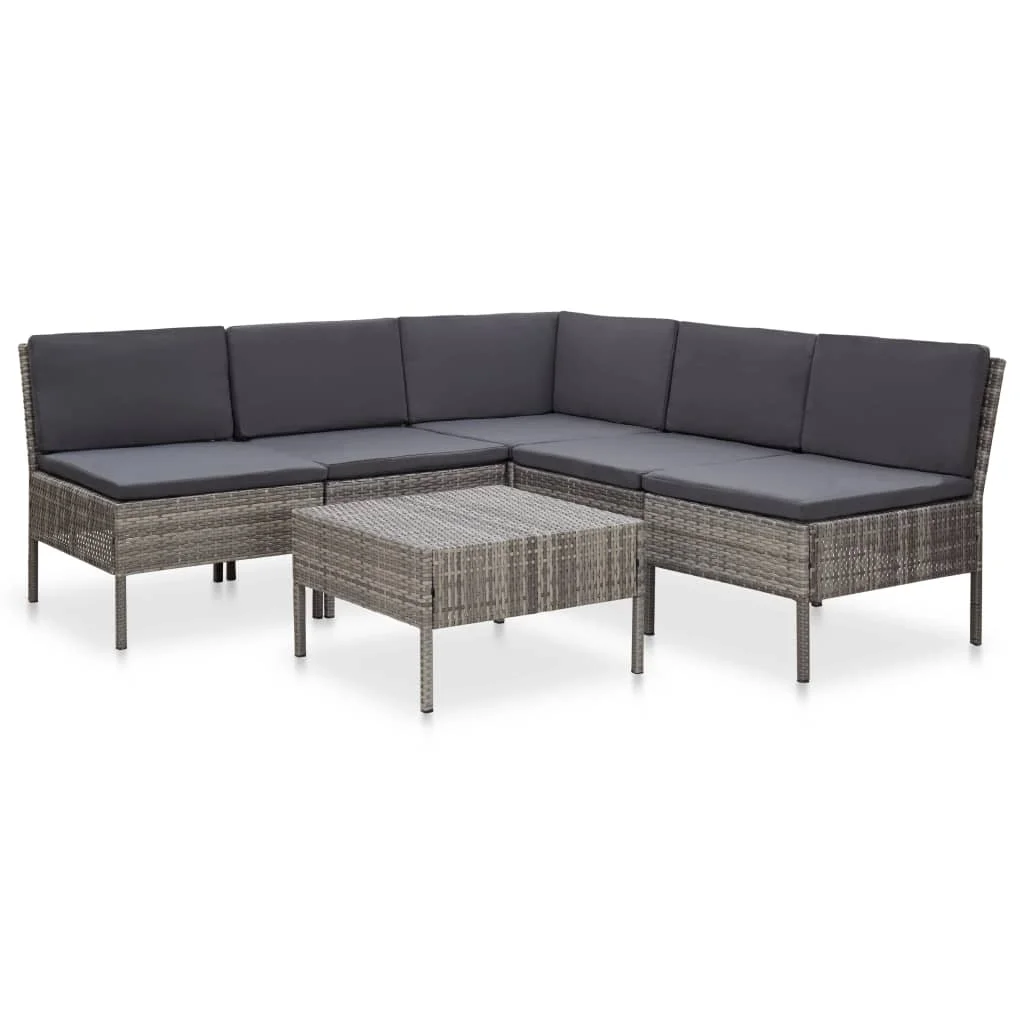 Sets Outdoor Furniture Sets