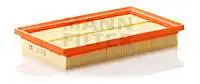 

C28005 for air filter ATOS 2005