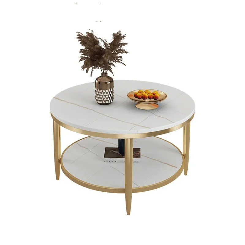 Обеденный открытый стол настольная эстетика прихожей уникальный Cofee для отдыха