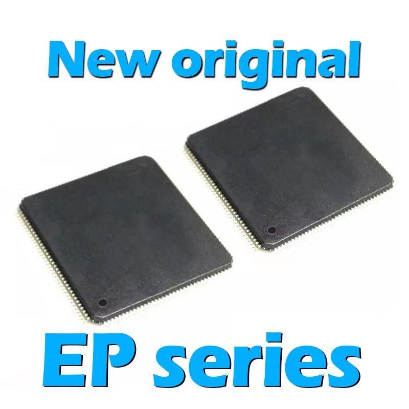 

Новинка 100%, EP4CE10E22I7N EP4CE10E22A7N EP4CE15E22C8N EP1C3T144C8N EP4CE6E22C8N EP4CE10E22C8N EP4CE15E22I7N EP4CE22E22C8N