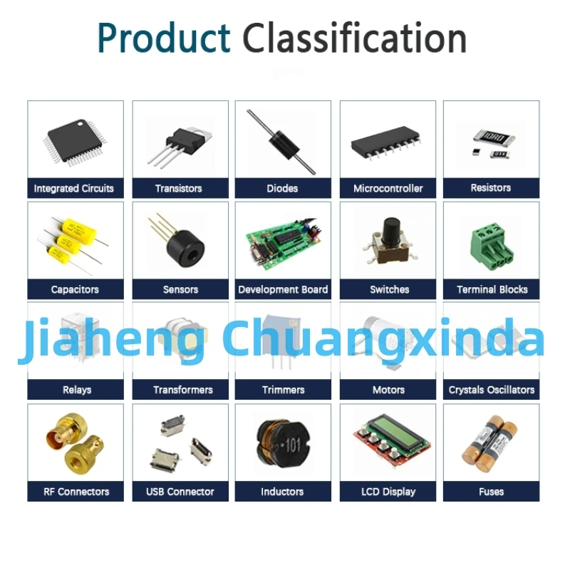 SE2432L-R Φ: фотосессия (3x4) ZigBee module 100% новый оригинал