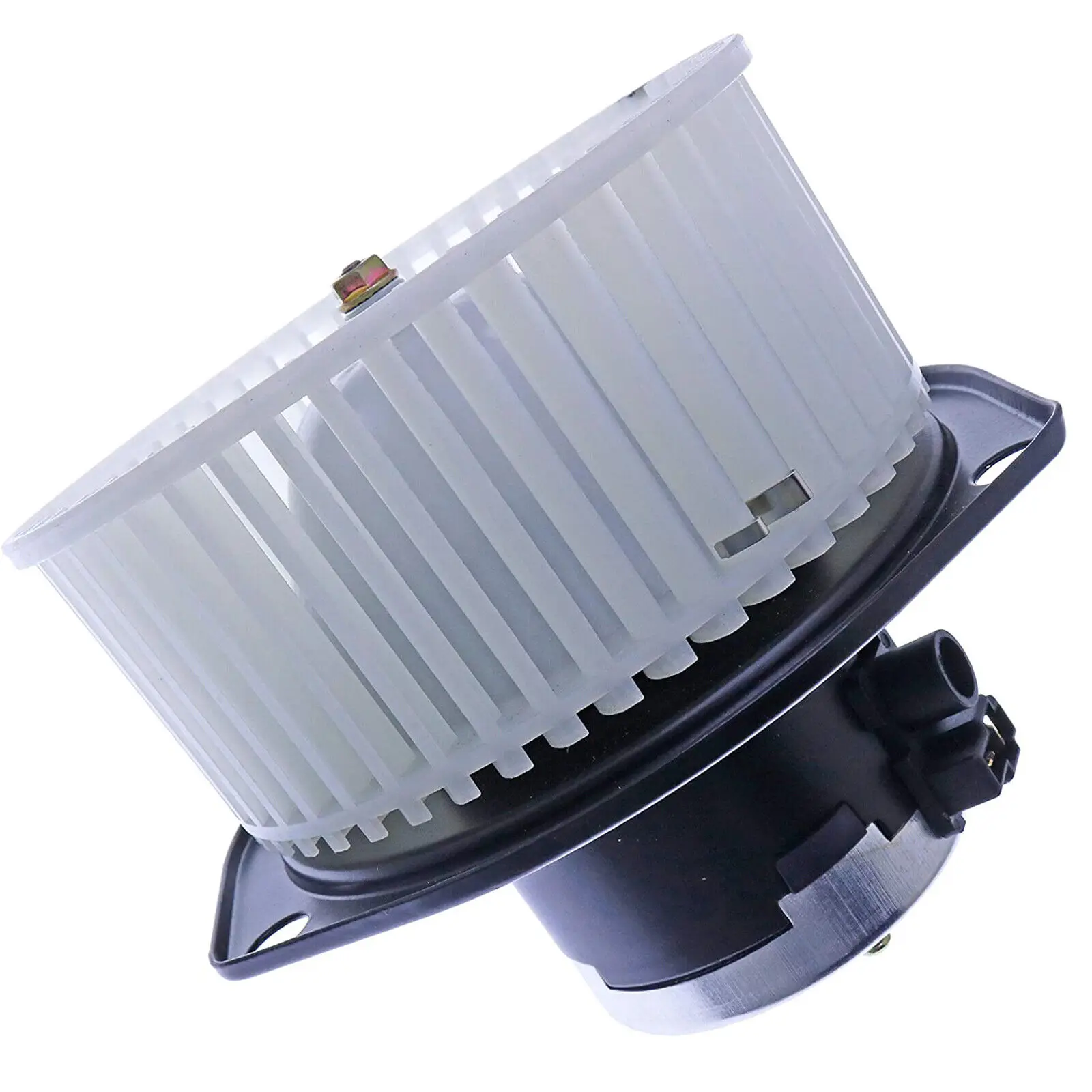 

Air Conditioning Heating Heater Ventilation Fan Blower Motor For Hino FD FR Profia Ranger MITSUBISHI TRUCK 5461-162500