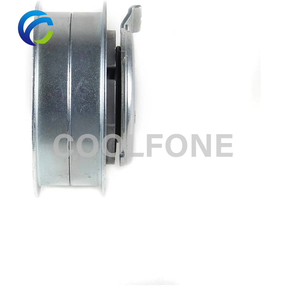 Натяжитель ремня ГРМ для AUDI A3 A4 SEAT ALHAMBRA ALTEA ORDOBA EXEO IBIZA LEON TOLEDO 531020320 06А 109479 A