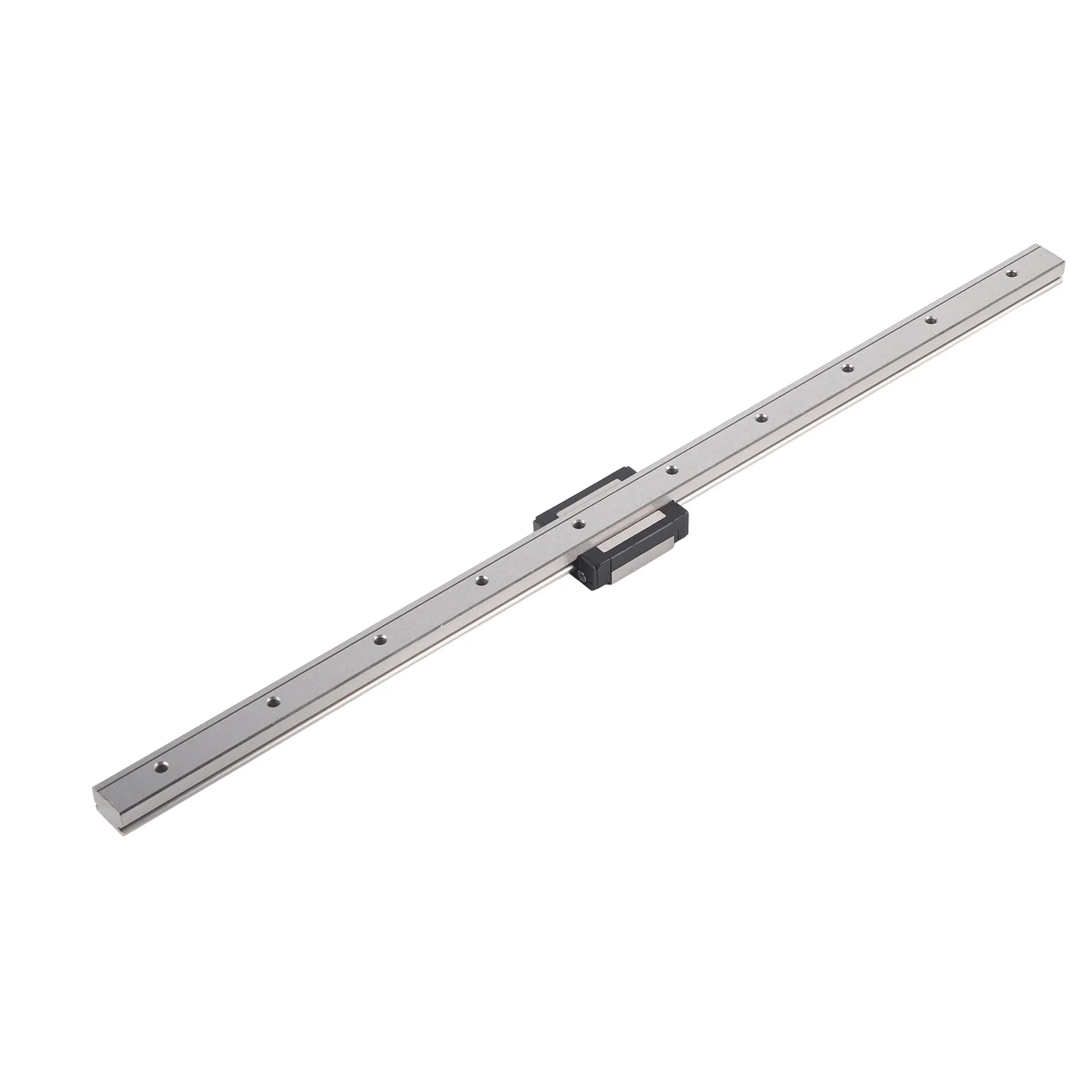 Линейный направляющий стержень MGN15 Оборудование для промышленной автоматизации
