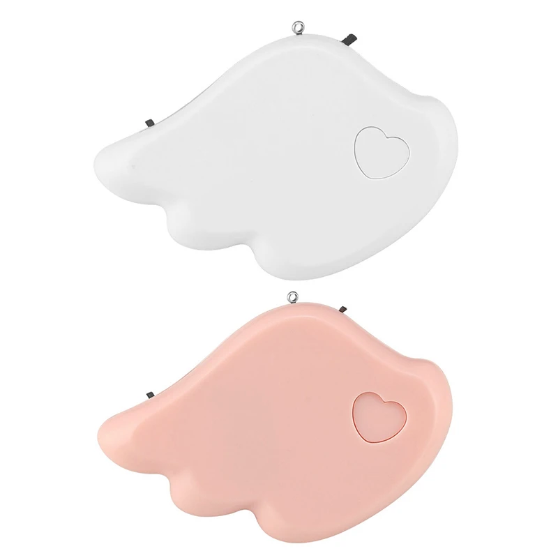 

Портативный мини-ионизатор воздуха, 480 мАч