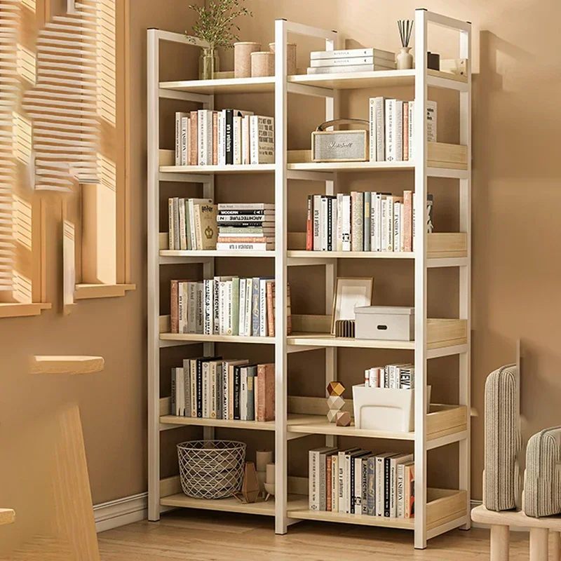 Органайзер передний книжный шкаф книжная полка и стеллажи готовый для сборки