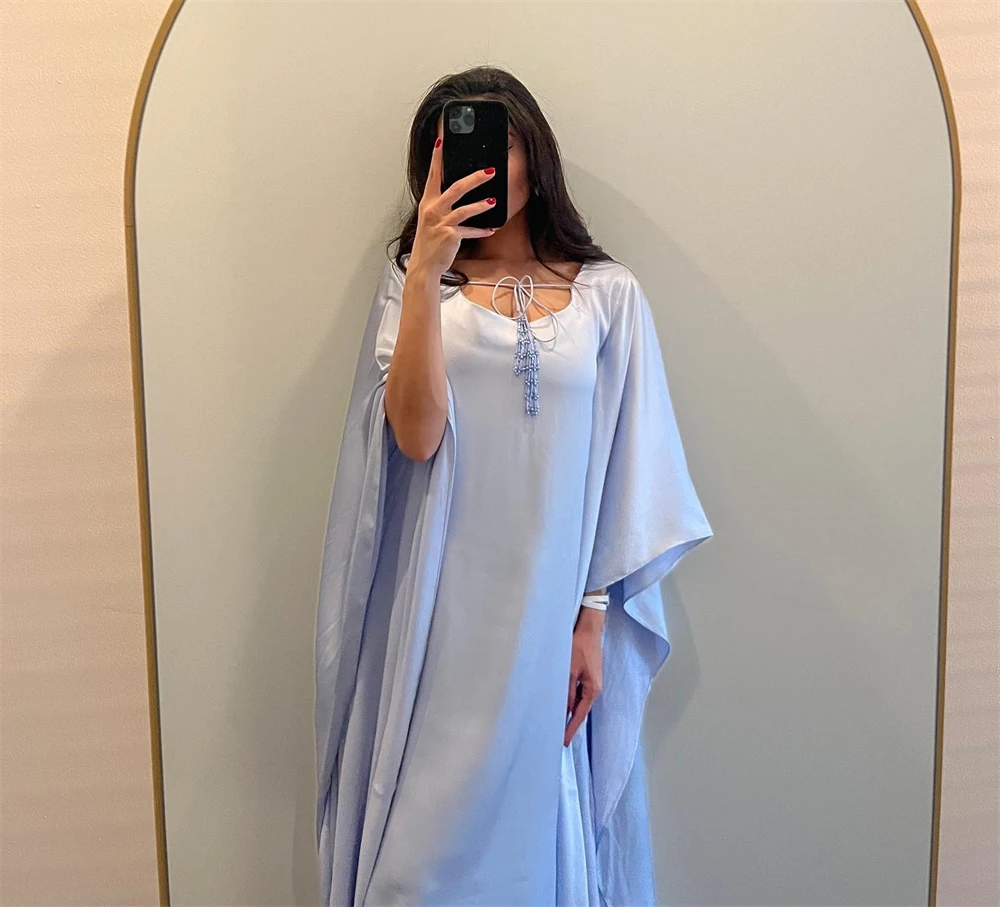 Jiayigong высококачественное платье-футляр с v-образным вырезом коктейльное вечернее