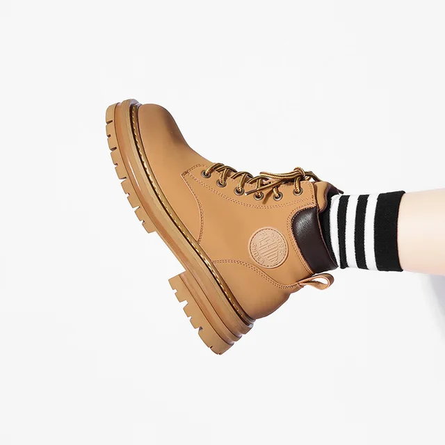 yellow docs