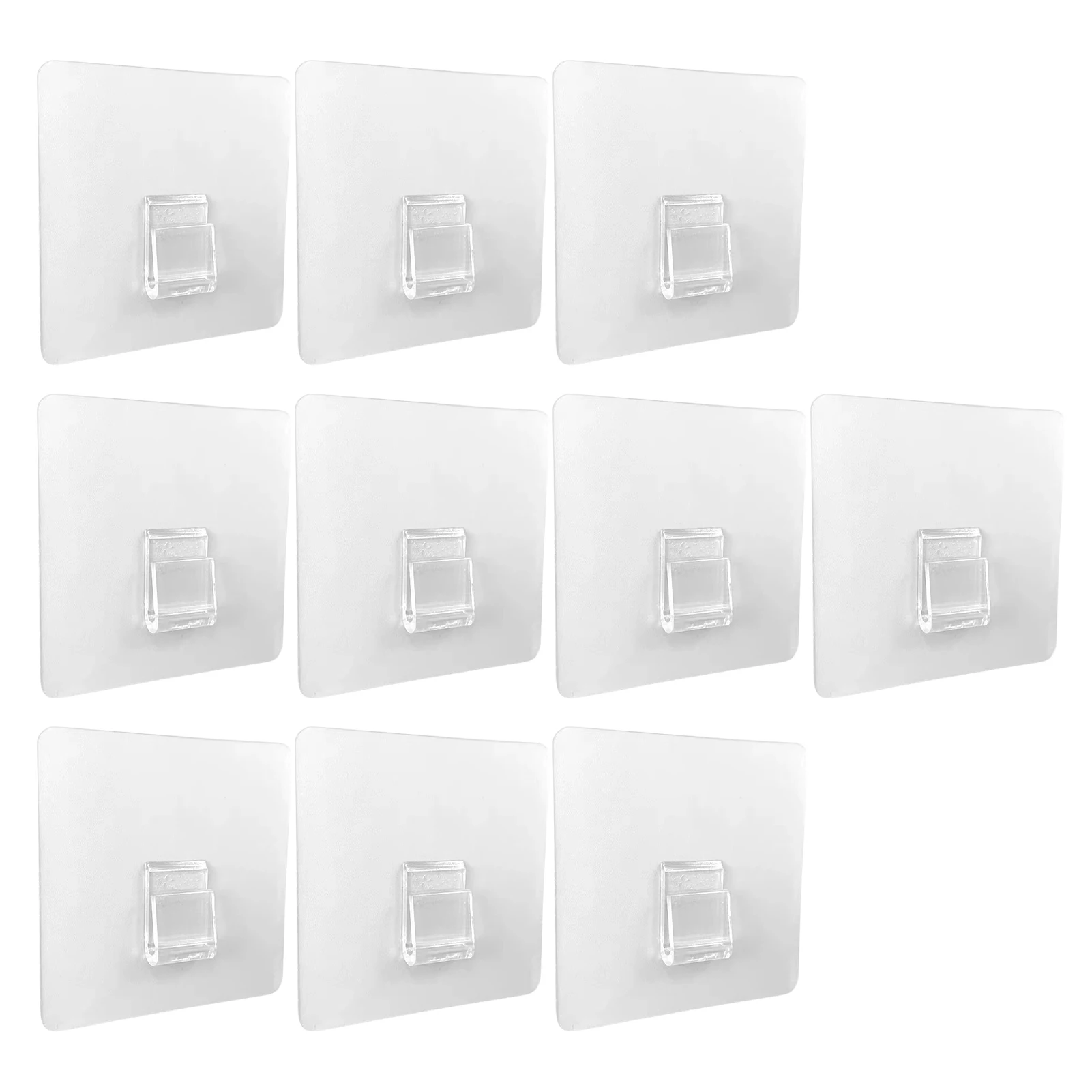 

Автомобильные коврики, противоскользящие зажимы, универсальный клейкий крючок, зажимы для автомобильного коврика, самоклеящиеся клейкие к...