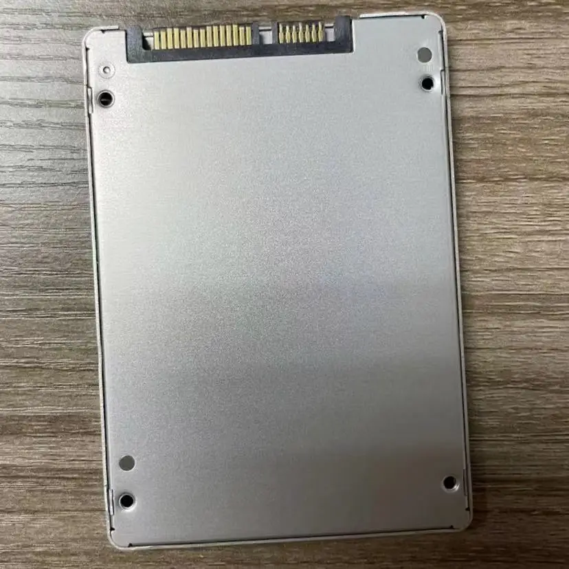 1 92 TB Micron SSD 5210 ION 2 5 &quotMTFDDAK1T9QDE VK001920GXCGp DSFW:HPG1 SATA 6 Gb/s