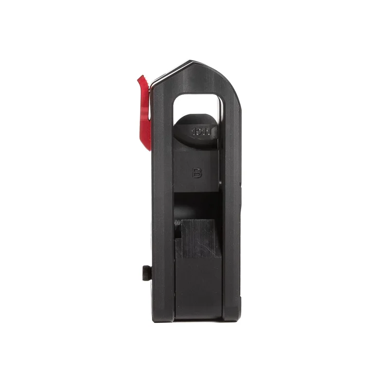 Сменные внутренние вкладыши FMA IPSC Pouch Decor для подсумков для магазинов IDPA IPSC (art.: 3920db23cc482) - 3920db23cc482