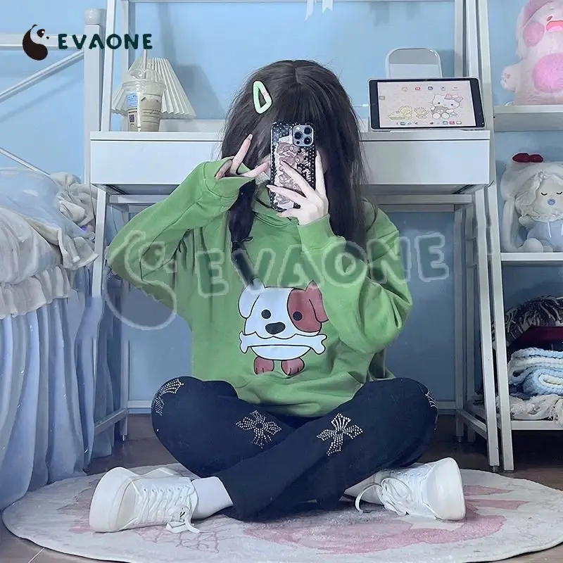 Религиозная энергия 100% COS одежда тень Гора маофу свитер Моб Супер Энергия