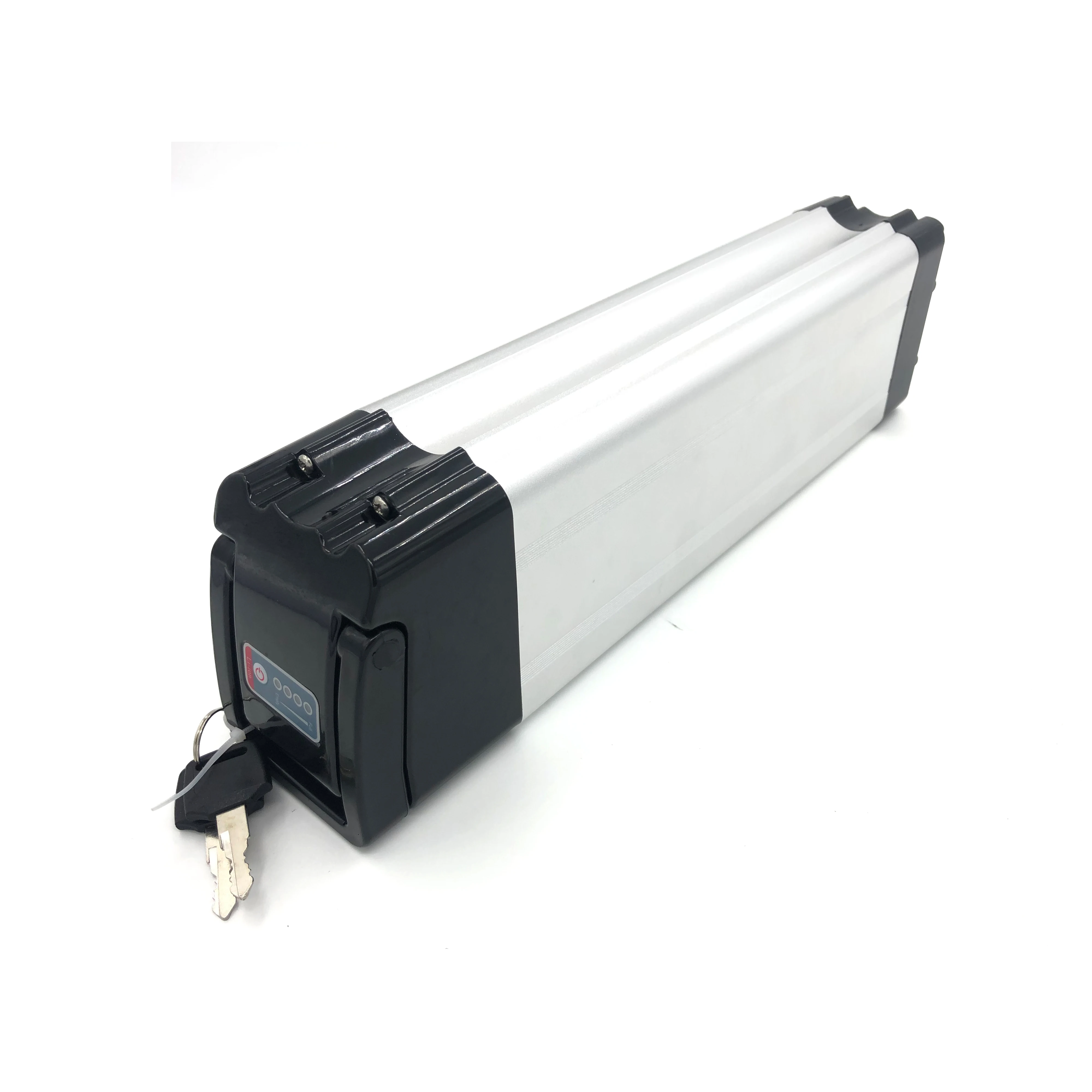 

Coral 24V36V48V11AH built-in car tube electric bicycle lithium battery