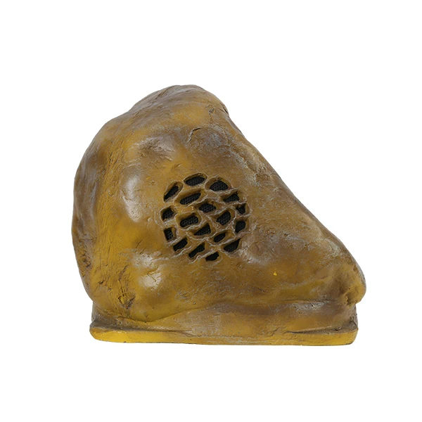 

DSP645 Rock-shaped Outdoor Waterproof Garden Speaker