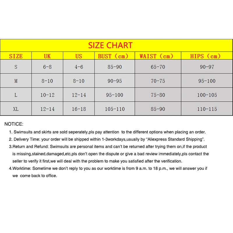 LANSWE Retro Print Deep V Peony One-Piece Swimsuit One-Piece 2023 Women Smock Swimwear Two-Piece Suit Summer Beach Wear Brazil