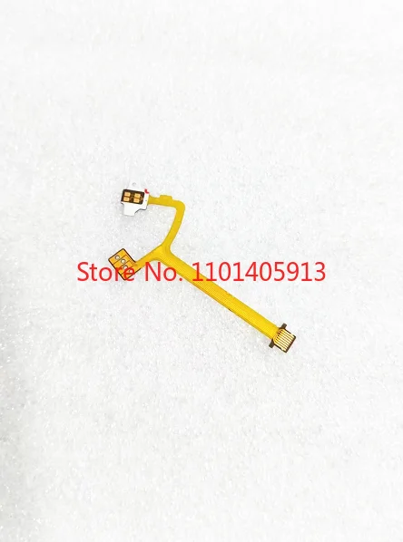 

10PCS NEW FE 16-35 2.8 GM Lens Aperture Flex Diaphragm Flexible Cable Ribbon FPC Focus Flex For Sony 16-35mm F2.8 GM SEL1635GM