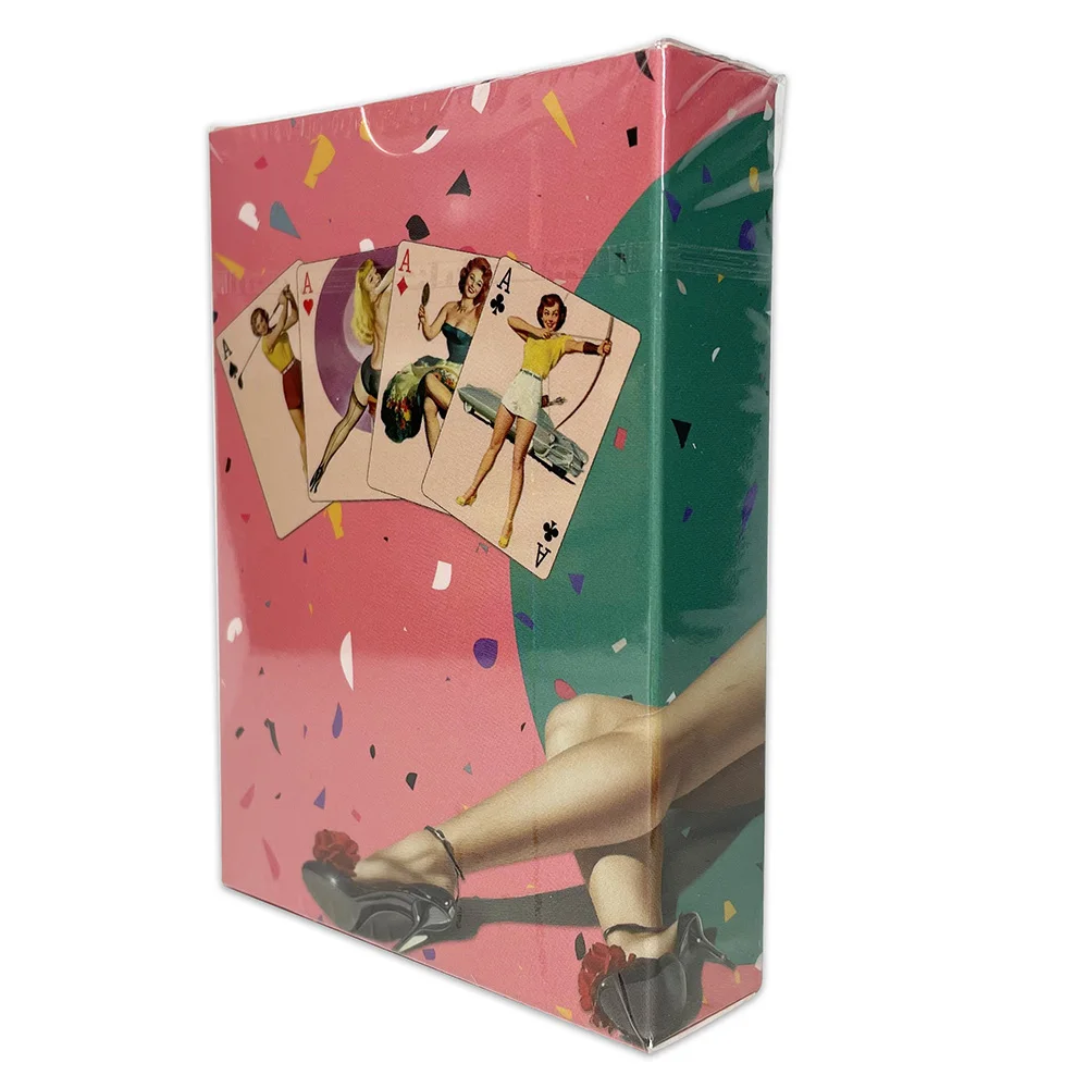 Anusni shishiruvchi porno