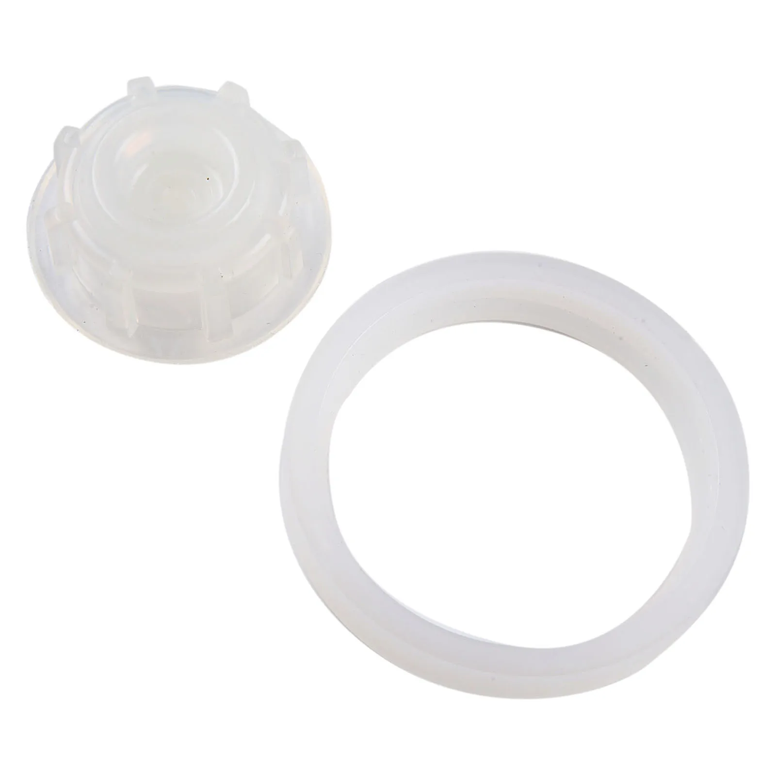 Полный ремонтный комплект для Bostitch N80S N80SB N80SBM N80C и SDN11RH Премиум-класса проверка