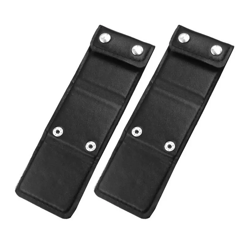 

Car Seat Belt Adjuster Seatbelt Adjuster For Adults Universal Comfort Shoulder Neck Protector Strap Positioner Lock Clips For