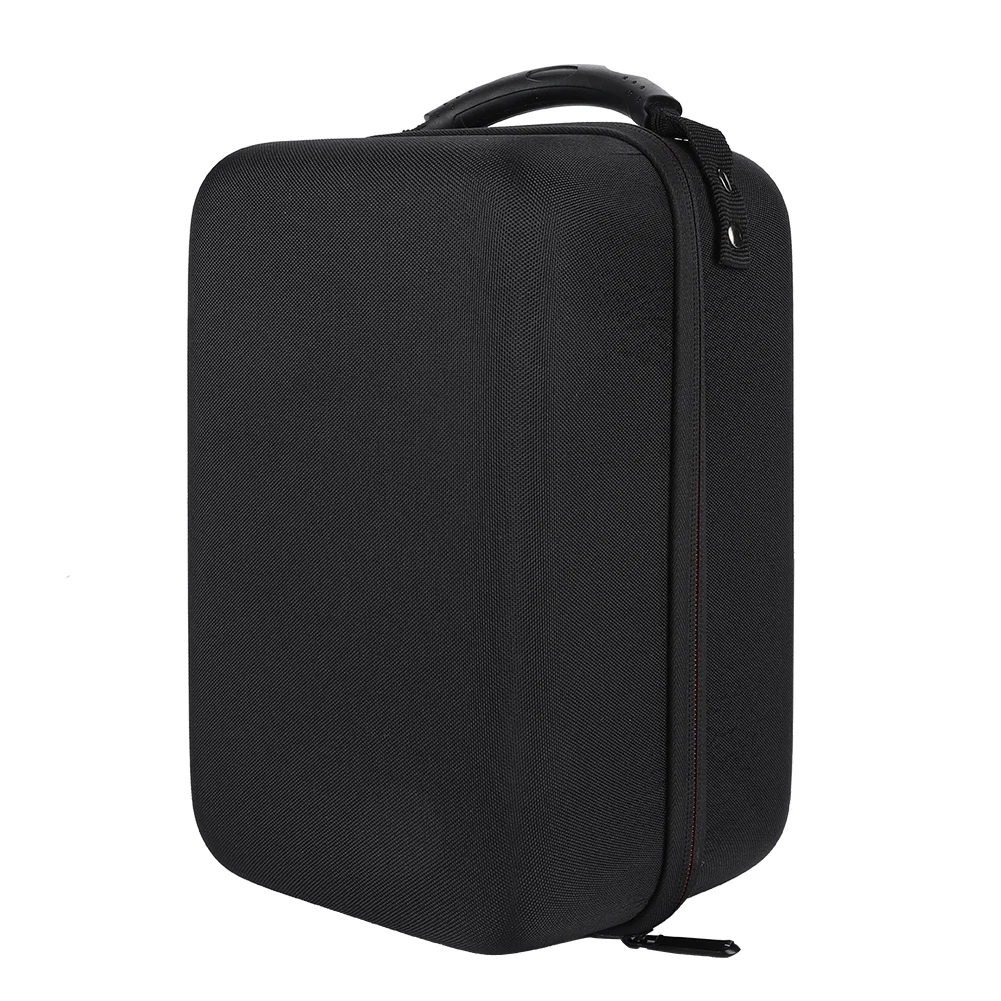 

Защитная сумка, оболочка, чехол EVA, чехол для хранения Apple Homepod, сумка для хранения мини-Bluetooth-динамика EVA, сумка для хранения EVA