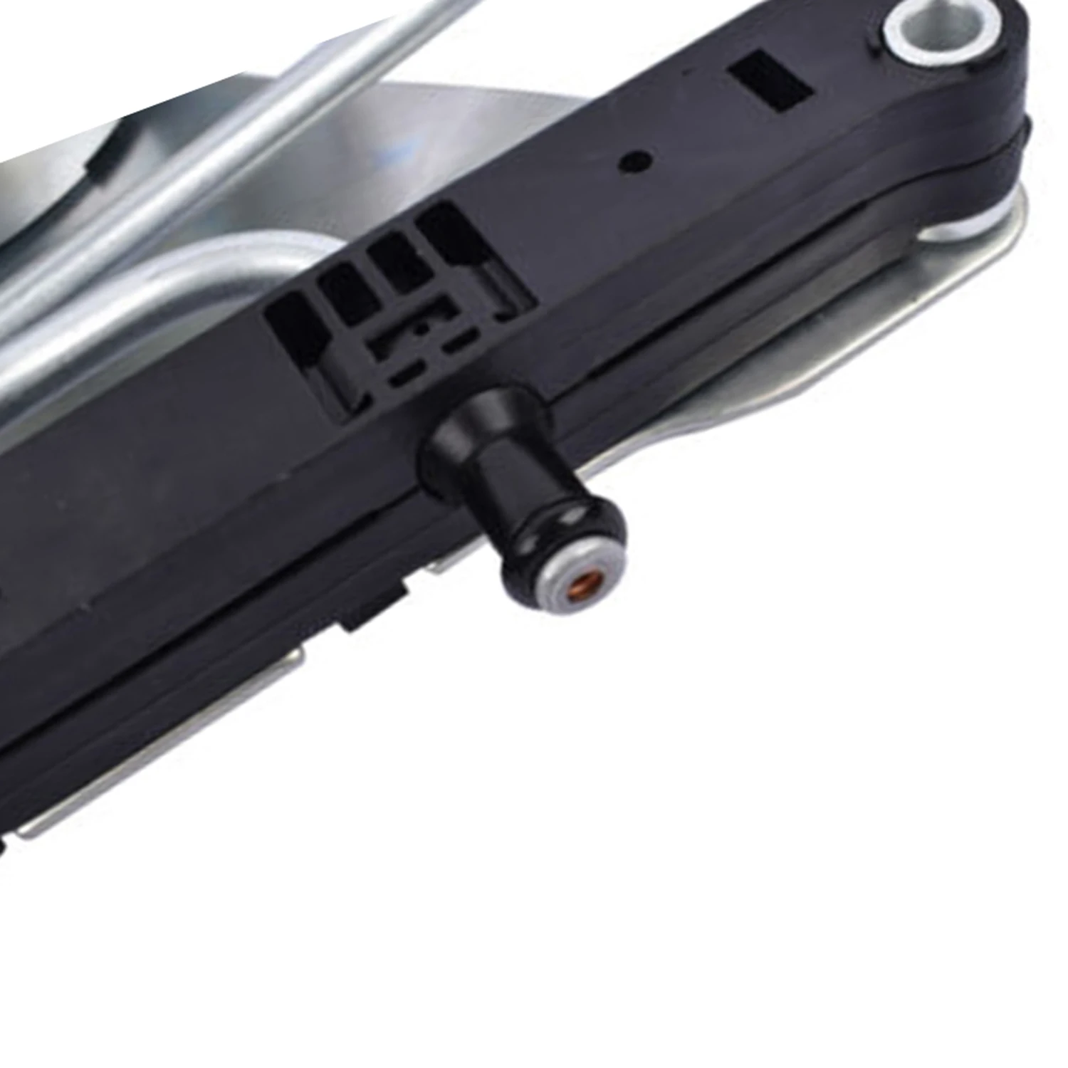 Новый Подшипник сцепления для HONDA Vezel 220005P8006 220005P8016 220005P8026 220005P8036