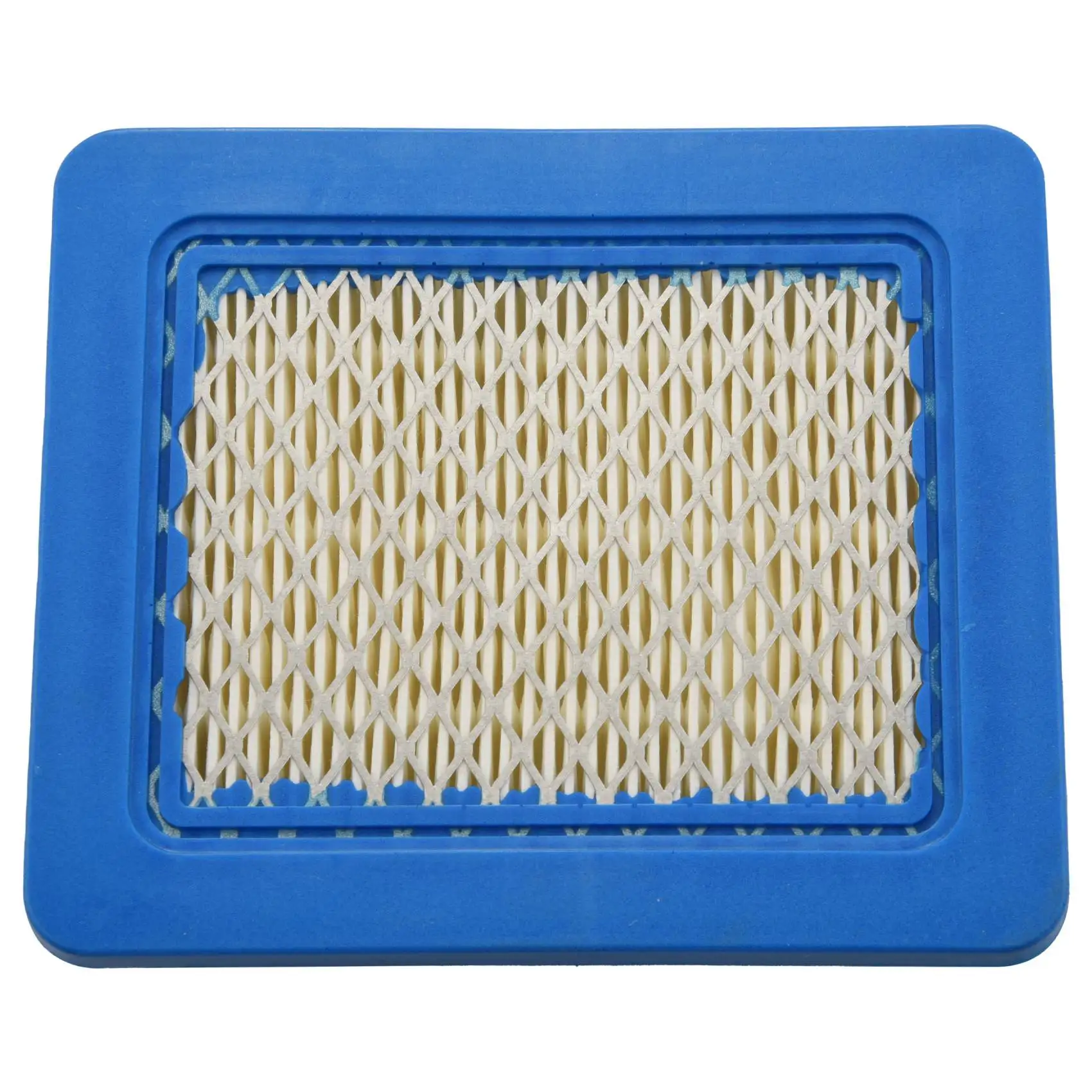 799868 Карбюратор для Briggs &amp Stratton 498170 799872 694202 498966 14111 498254 497586 694882 693909 692648 497410