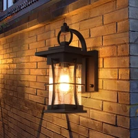 nordic bedside wall lamp outdoor lighting led dressing tabl reading wall lamp room decor aesthetic lampara led lights hx50nu