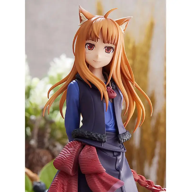 17cm Holo Action Figure Toys For Kids Gift Collectible Model